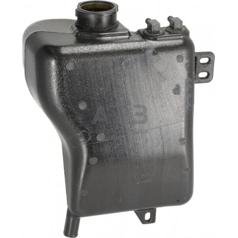 Išsiplėtimo bakelis John Deere RE198952 1 Išsiplėtimo bakelis John Deere RE198952 1