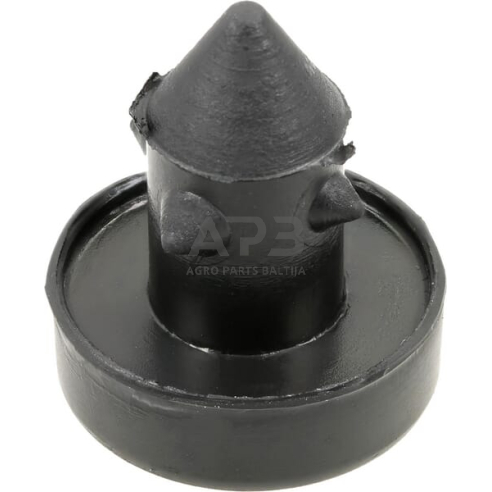 Išleidimo vožtuvas 1580010580 1 Išleidimo vožtuvas 1580010580 1