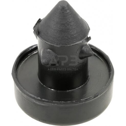 Išleidimo vožtuvas guminis 1580010580 1 Išleidimo vožtuvas guminis 1580010580 1