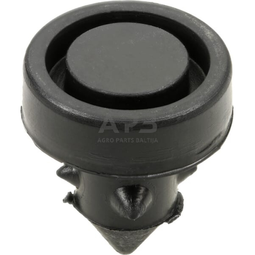 Išleidimo vožtuvas 1580010580 Išleidimo vožtuvas 1580010580