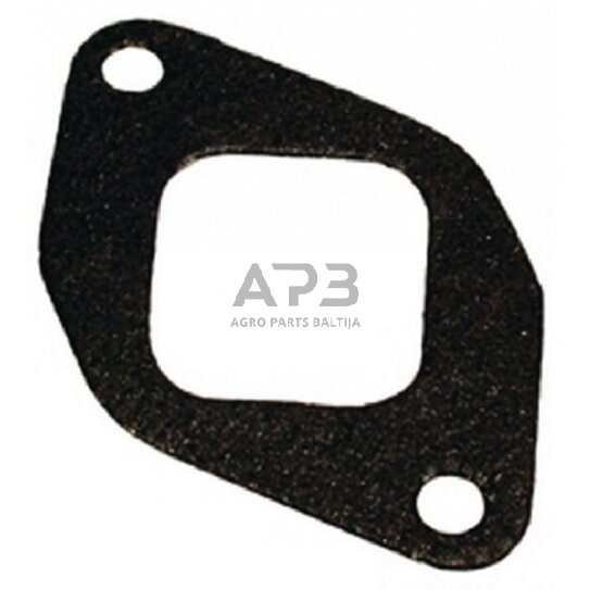 Išmetimo tarpinė Vapormatic VPE3932 Išmetimo tarpinė Vapormatic VPE3932