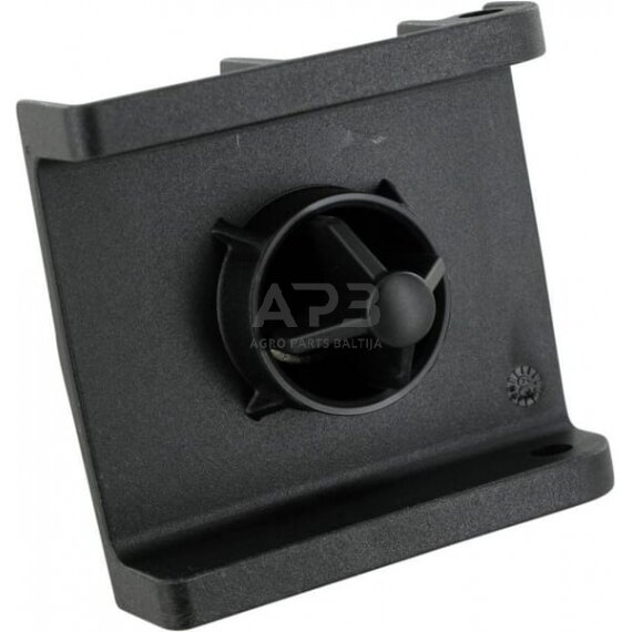 Išleidimo vožtuvas LA BUVETTE BU4210202 Išleidimo vožtuvas LA BUVETTE BU4210202