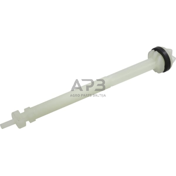 Įsiurbimo stūmoklio komplektas Tefen 36300000003 1 Įsiurbimo stūmoklio komplektas Tefen 36300000003 1