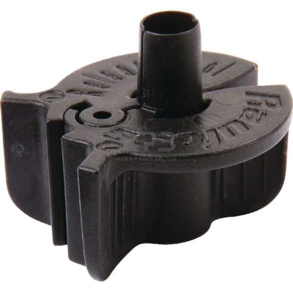 Išleidimo įrankis 6x1 Wabco 8997000174 Išleidimo įrankis 6x1 Wabco 8997000174