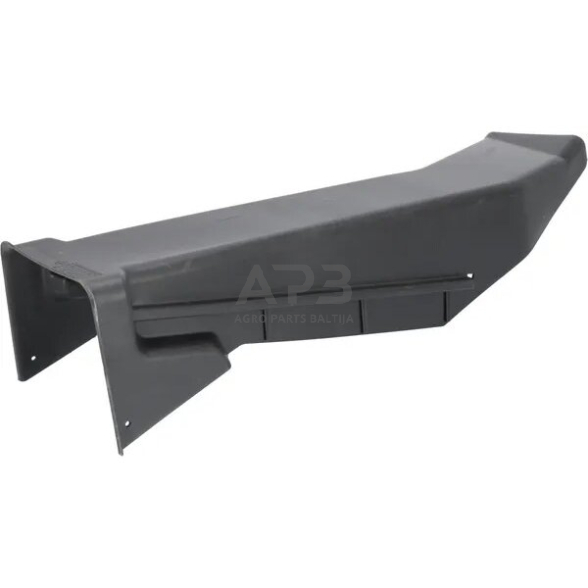 Išleidimo latakas MTD 731-07901, 73107901 Išleidimo latakas MTD 731-07901, 73107901