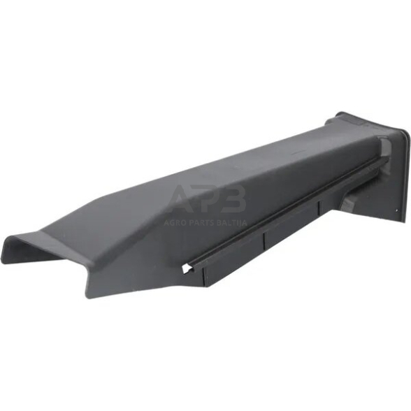 Išleidimo latakas MTD 731-07901, 73107901 1 Išleidimo latakas MTD 731-07901, 73107901 1