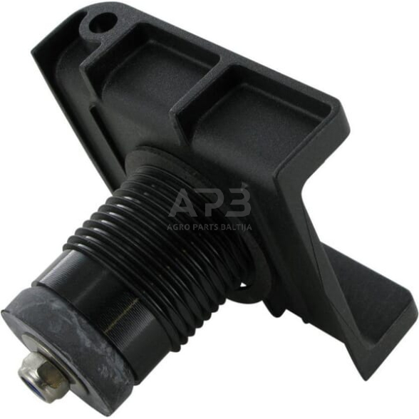 Išleidimo vožtuvas LA BUVETTE BU4210202 1 Išleidimo vožtuvas LA BUVETTE BU4210202 1