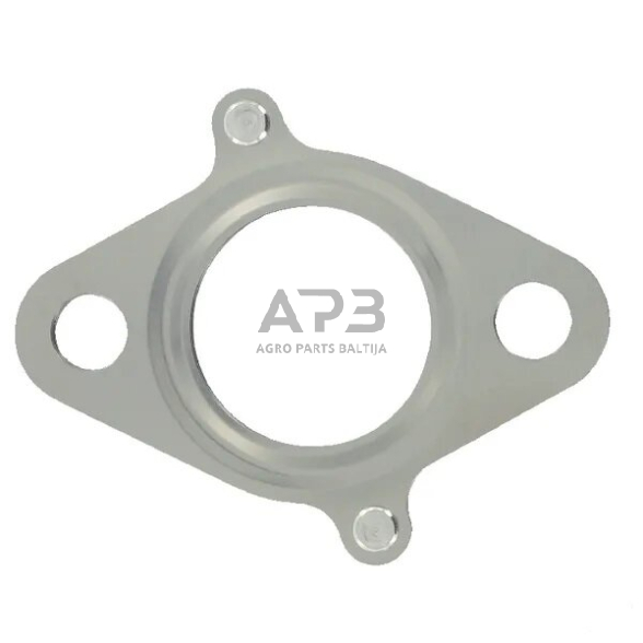 Išmetimo angos tarpinė BRIGGS & STRATTON 797267