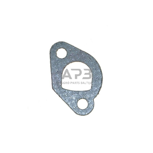 Išmetimo angos tarpinė Honda GX160 , GX120 , GX200 18381-ZE1-000, 18381ZE1000