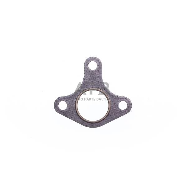 Išmetimo angos tarpinė Honda GX240 GX270 GX340 GX390 1 Išmetimo angos tarpinė Honda GX240 GX270 GX340 GX390 1