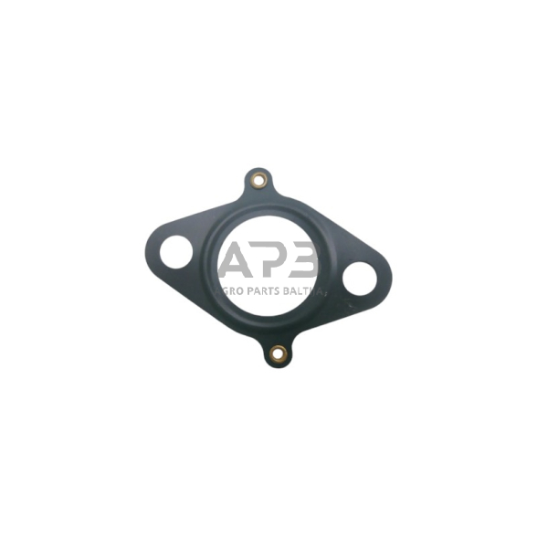 Išmetimo angos tarpinė Honda GX390 18333-ZF6-W01, 18333ZF6W01 1