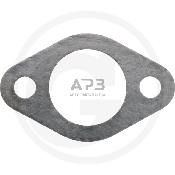 Išmetimo angos tarpinė Loncin LC1P96F, 180650115-0001, 1806501150001