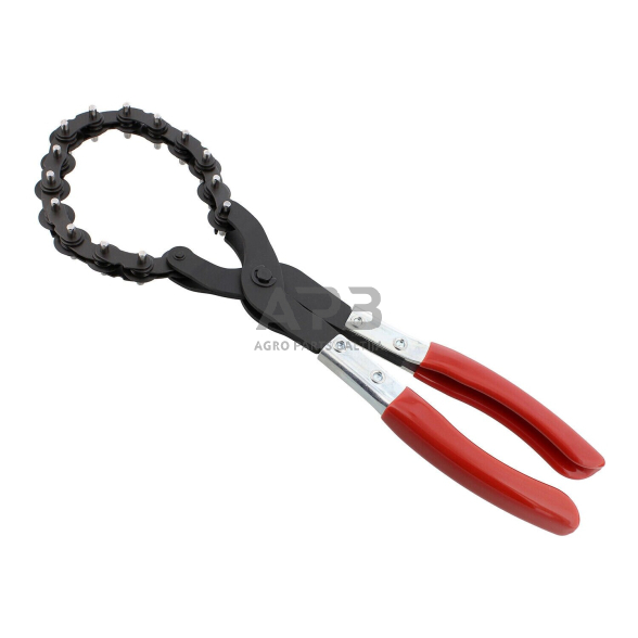 Išmetimo sistemos vamzdžio pjoviklis 19-83mm 2 Išmetimo sistemos vamzdžio pjoviklis 19-83mm 2