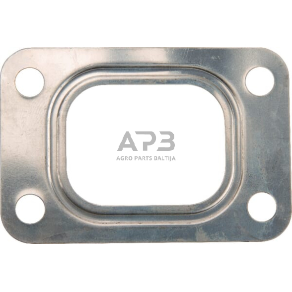 Išmetimo tarpinė 000707410N Išmetimo tarpinė 000707410N