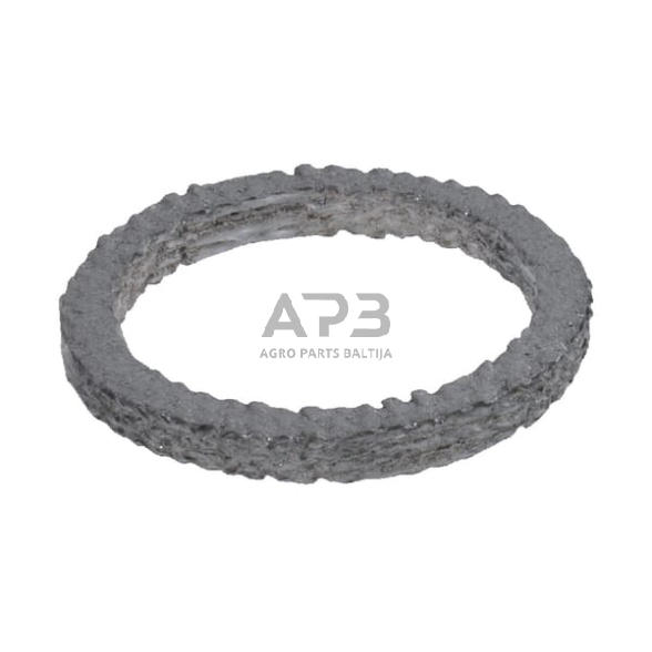 Išmetimo tarpinė Fendt 138204101050 1 Išmetimo tarpinė Fendt 138204101050 1