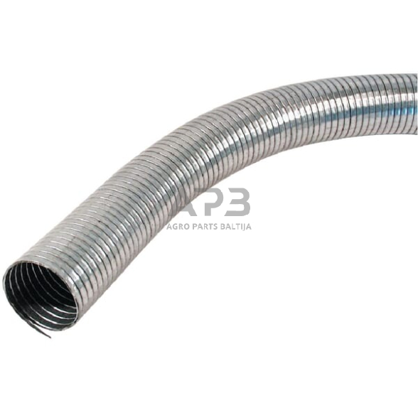 Išmetimo vamzdis Donaldson P226149 Išmetimo vamzdis Donaldson P226149