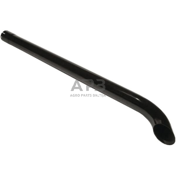 Išmetimo vamzdis Vapormatic VPE8102 Išmetimo vamzdis Vapormatic VPE8102