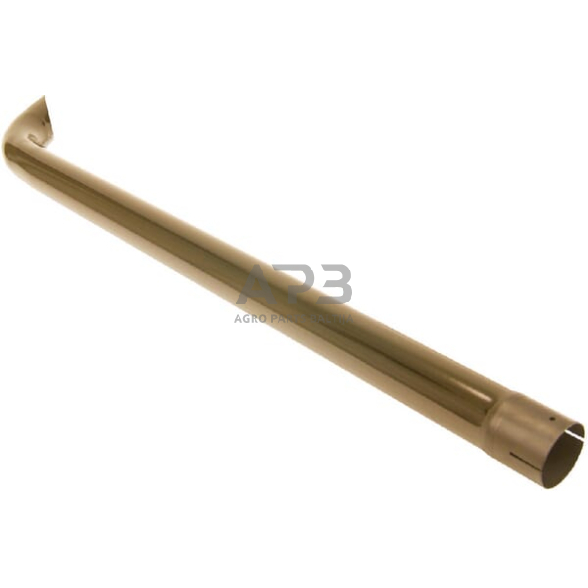 Išmetimo vamzdis Vapormatic VPE8253 Išmetimo vamzdis Vapormatic VPE8253