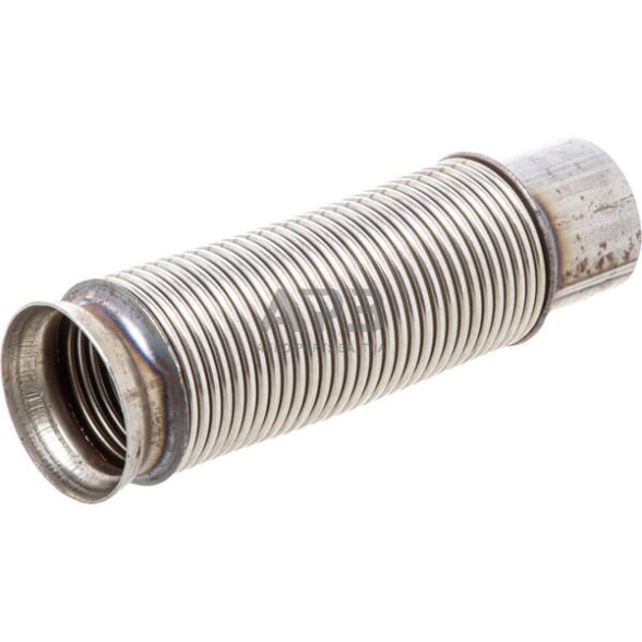 Išmetimo vamzdis Vapormatic VPE8273 1 Išmetimo vamzdis Vapormatic VPE8273 1