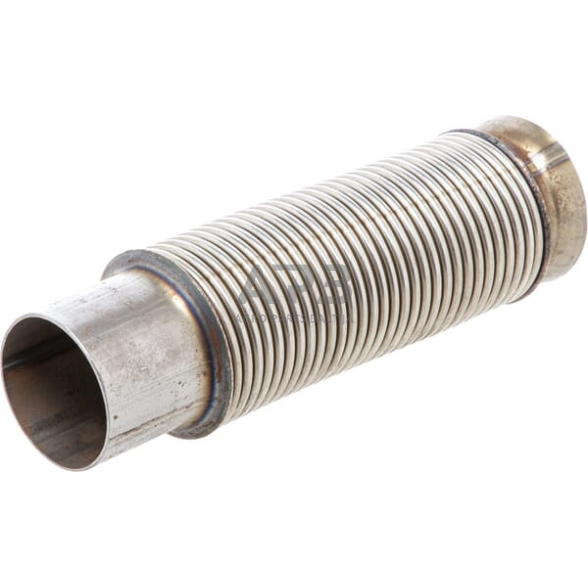 Išmetimo vamzdis Vapormatic VPE8273 Išmetimo vamzdis Vapormatic VPE8273