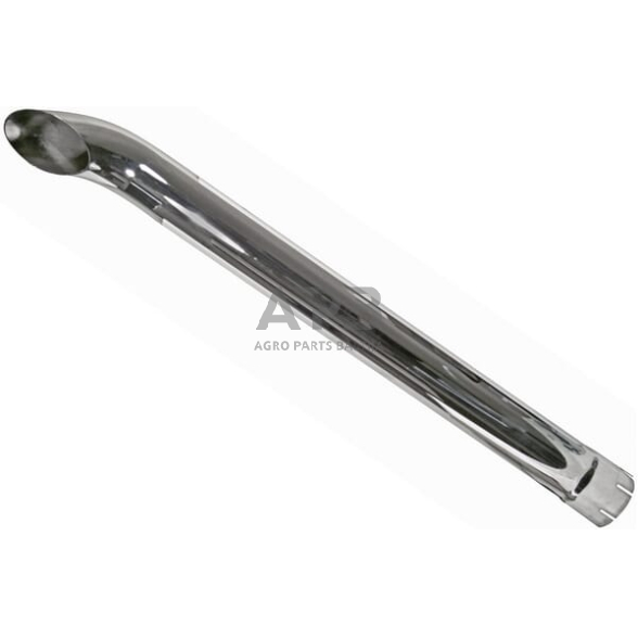 Išmetimo vamzdis Vapormatic VPE8281 Išmetimo vamzdis Vapormatic VPE8281