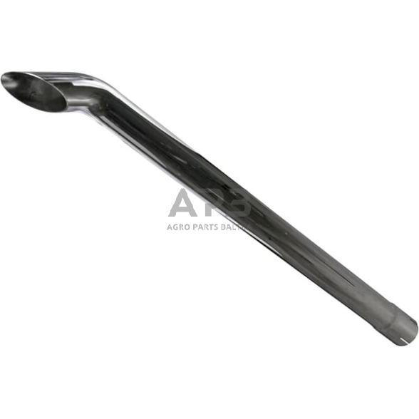 Išmetimo vamzdis Vapormatic VPE8283 Išmetimo vamzdis Vapormatic VPE8283