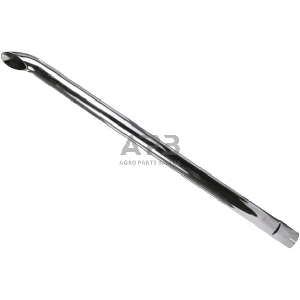 Išmetimo vamzdis Vapormatic VPE8284 Išmetimo vamzdis Vapormatic VPE8284