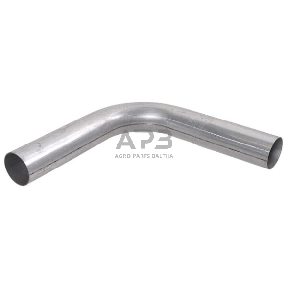 Išmetimo vamzdžio alkūnė 90° EX93076