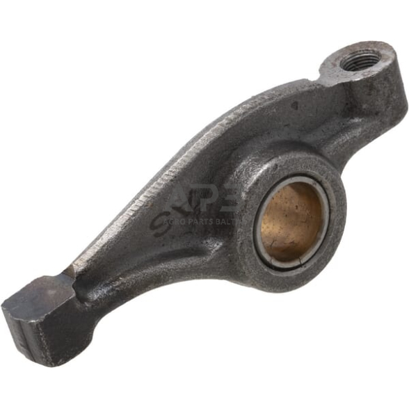 Išmetimo vožtuvo svirtis C-360 gopart 4650597N Išmetimo vožtuvo svirtis C-360 gopart 4650597N