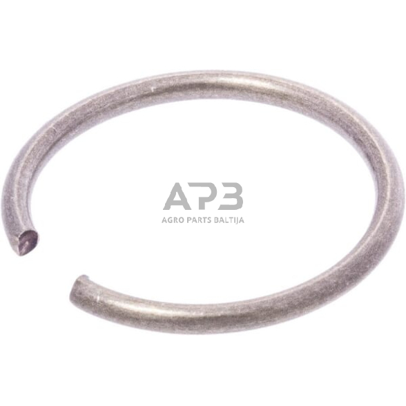 Išorinis fiksavimo žiedas 12x1mm 7993RW12 1 Išorinis fiksavimo žiedas 12x1mm 7993RW12 1