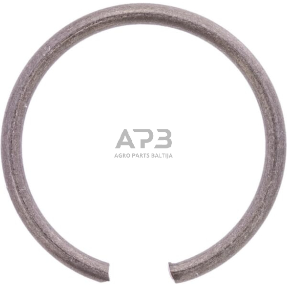 Išorinis fiksavimo žiedas 12x1mm 7993RW12 Išorinis fiksavimo žiedas 12x1mm 7993RW12