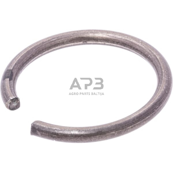 Išorinis fiksavimo žiedas 20x2mm 7993RW20 1 Išorinis fiksavimo žiedas 20x2mm 7993RW20 1