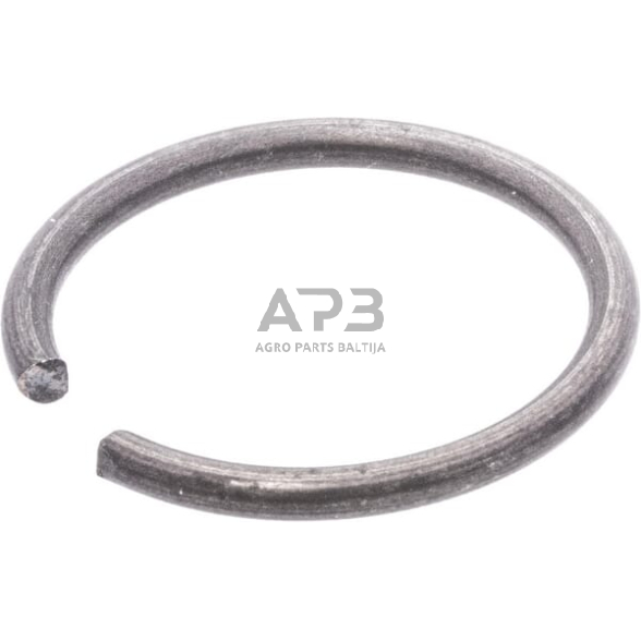 Išorinis fiksavimo žiedas 22x2mm 7993RW22 1 Išorinis fiksavimo žiedas 22x2mm 7993RW22 1