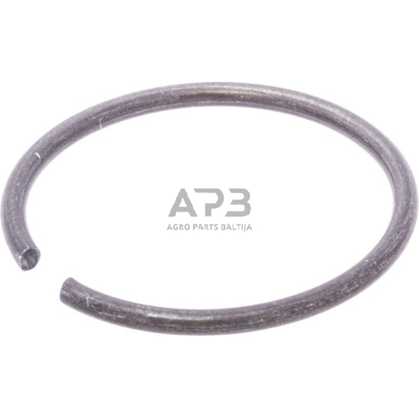 Išorinis fiksavimo žiedas 30x2mm 7993RW30 1 Išorinis fiksavimo žiedas 30x2mm 7993RW30 1