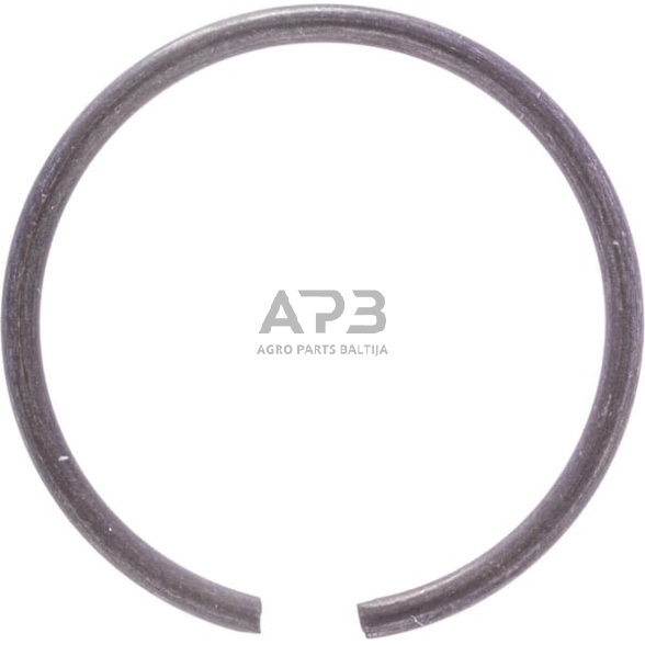 Išorinis fiksavimo žiedas 30x2mm 7993RW30 Išorinis fiksavimo žiedas 30x2mm 7993RW30