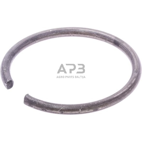 Išorinis fiksavimo žiedas 32x2.5mm 7993RW32 1 Išorinis fiksavimo žiedas 32x2.5mm 7993RW32 1