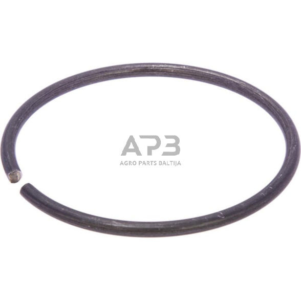 Išorinis fiksavimo žiedas 60x3.2mm 7993RW60 1 Išorinis fiksavimo žiedas 60x3.2mm 7993RW60 1