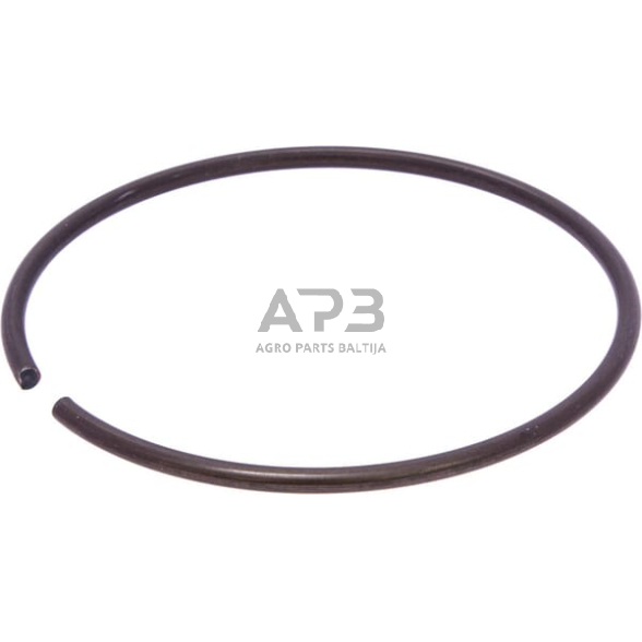 Išorinis fiksavimo žiedas 80x3.2mm 7993RW80 1 Išorinis fiksavimo žiedas 80x3.2mm 7993RW80 1