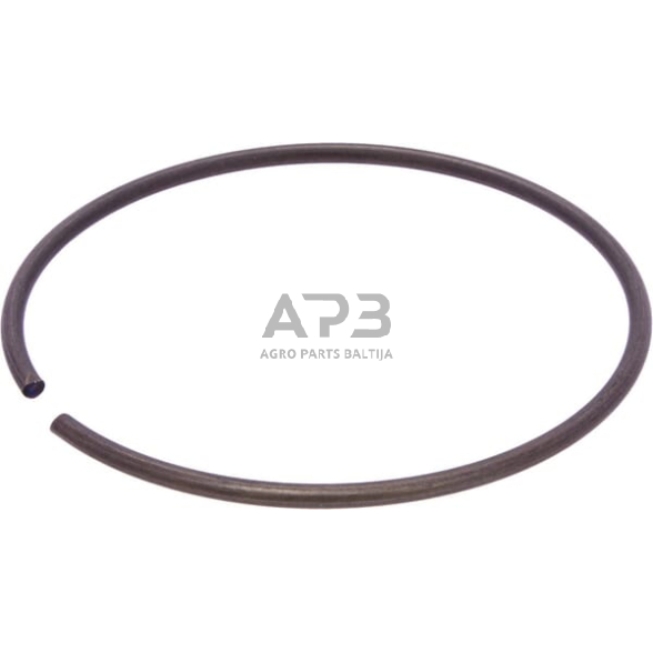 Išorinis fiksavimo žiedas 85x3.2mm 7993RW85 1 Išorinis fiksavimo žiedas 85x3.2mm 7993RW85 1