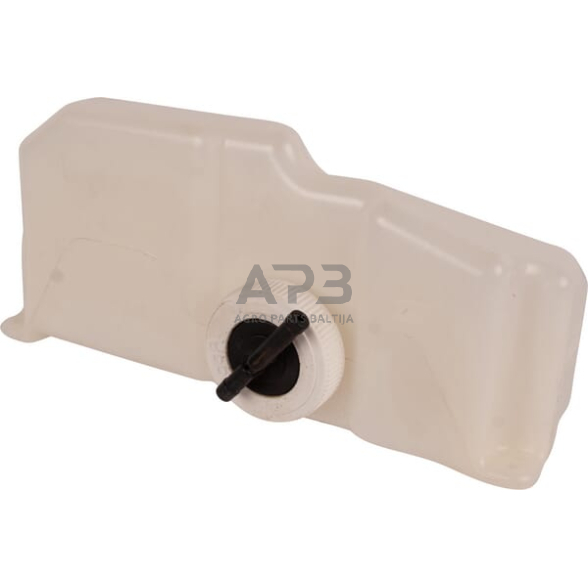 Išsiplėtimo bakelis Carraro CI389738 2 Išsiplėtimo bakelis Carraro CI389738 2