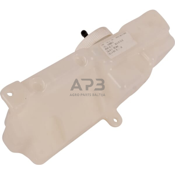 Išsiplėtimo bakelis Carraro CI389738 4 Išsiplėtimo bakelis Carraro CI389738 4