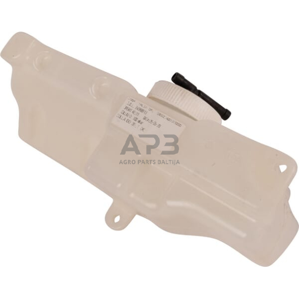 Išsiplėtimo bakelis Carraro CI389738 5 Išsiplėtimo bakelis Carraro CI389738 5