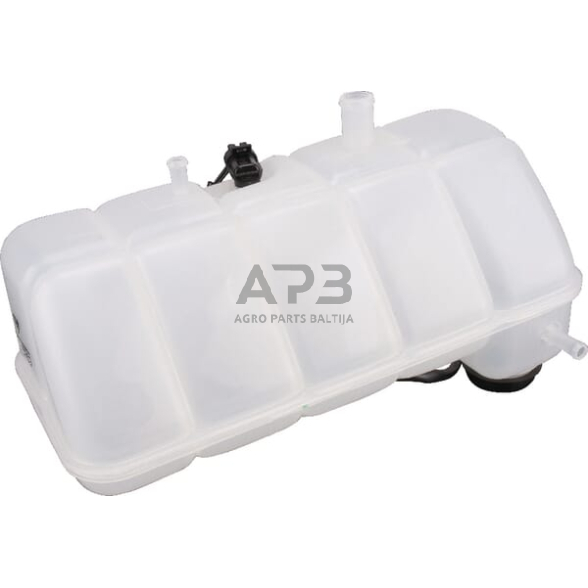 Išsiplėtimo bakelis Case IH 82019583 1 Išsiplėtimo bakelis Case IH 82019583 1