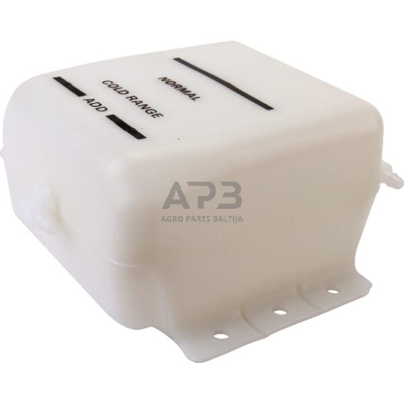 Išsiplėtimo bakelis Case IH L127093 Išsiplėtimo bakelis Case IH L127093