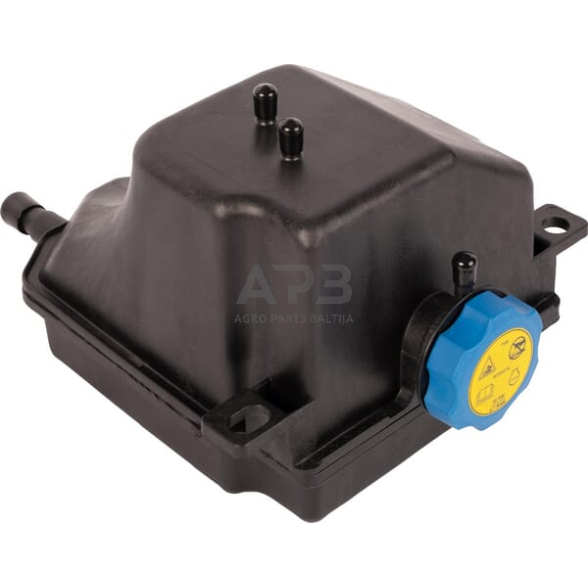 Išsiplėtimo bakelis John Deere RE582551 3 Išsiplėtimo bakelis John Deere RE582551 3