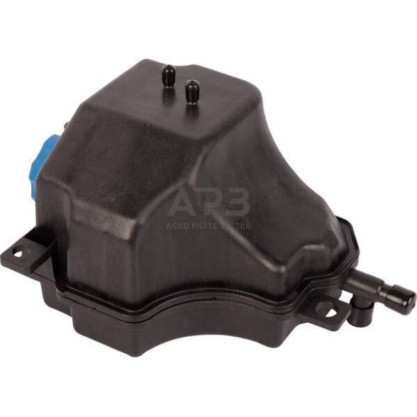 Išsiplėtimo bakelis John Deere RE582551 4 Išsiplėtimo bakelis John Deere RE582551 4