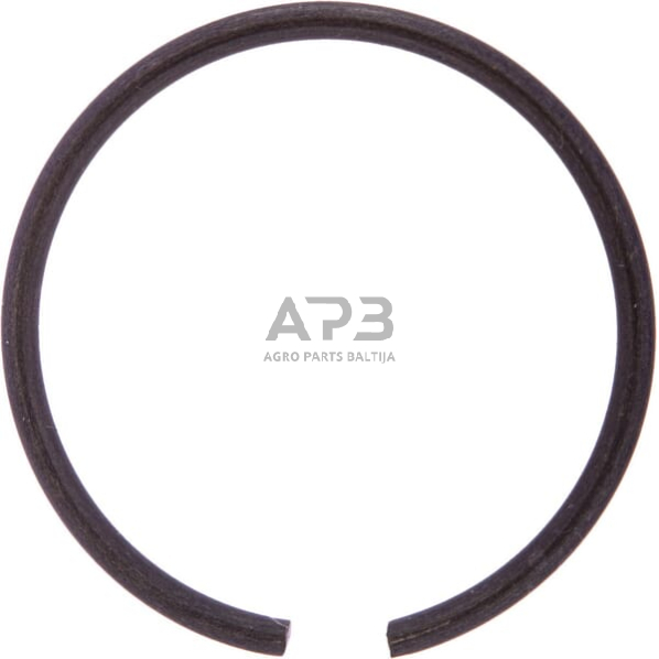 Išorinis fiksavimo žiedas 90x3.2mm 7993RW90 Išorinis fiksavimo žiedas 90x3.2mm 7993RW90