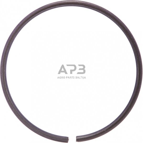 Išorinis fiksavimo žiedas 70x3.2mm 7993RW70 Išorinis fiksavimo žiedas 70x3.2mm 7993RW70