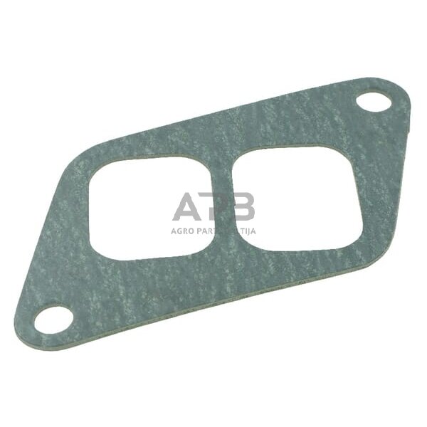 Įsiurbimo kolektoriaus tarpinė Carraro CI260140