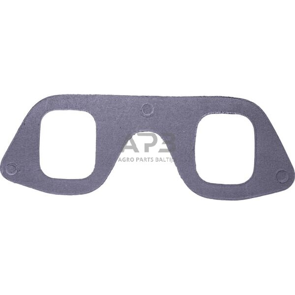 Įsiurbimo kolektoriaus tarpinė Raico 4851921N Įsiurbimo kolektoriaus tarpinė Raico 4851921N